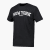 Product Thumbnail 0