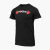 Product Thumbnail 0