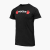 Rogue Strength Club T-Shirt