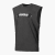 Rogue Strength Club Tank