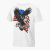Rogue Freedom T-Shirt