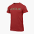 Rogue Basic Shirt