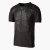 Product Thumbnail 0