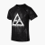 Product Thumbnail 0