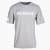 Rogue Men's Performance Sun Shirt