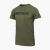 TYR | Rogue Ultrasoft Tri-Blend Tech Shirt