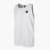 Rogue Performance Men's Mesh Tank