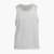 Nike Men's Miler Dri-FIT Running Tank