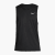 Product Thumbnail 0