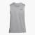 Nike Men's Dri-FIT Ready Fitness Tank