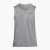 Nike Men's Dri-FIT Ready Fitness Tank