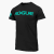 Product Thumbnail 0