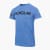 Rogue Basic Shirt