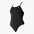 Product Thumbnail 0