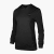 Rogue Women's Jogger Hoodie