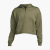Product Thumbnail 0