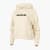 Rogue Women's Hoodie