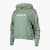Rogue Women's Hoodie