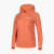 Product Thumbnail 0