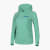 Product Thumbnail 0