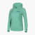 Rogue Women's Performance Sun Hoodie