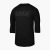 Rogue 3/4 Sleeve Shirt
