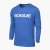Rogue Basic Long Sleeve Shirt
