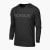 Rogue Basic Long Sleeve Shirt