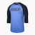 Rogue 3/4 Sleeve Shirt