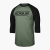Rogue 3/4 Sleeve Shirt
