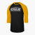 Rogue 3/4 Sleeve Shirt