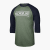 Rogue 3/4 Sleeve Shirt