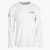 Rogue Men's Performance Longsleeve Sun Shirt
