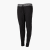 Rogue Women's Jogger