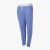 Rogue Women's Jogger