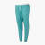 Rogue Women's Jogger