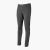 GORUCK Women's Speed Line Simple Pants