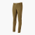GORUCK Women's Speed Line Simple Pants