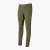 GORUCK Women's Speed Line Simple Pants