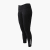 Rogue Crop Pants - Women's