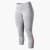 Rogue Crop Pants - Women's