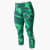 Rogue Crop Pants - Women's