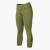 Rogue Crop Pants - Women's