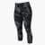 Rogue Crop Pants - Women's