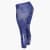 Rogue Crop Pants - Women's
