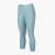 Rogue Crop Pants - Women's