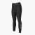 WOD Gear Clothing Long Pant with Pockets