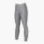 WOD Gear Clothing Long Pant with Pockets