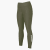 WOD Gear Clothing Long Pant with Pockets