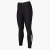 WOD Gear Clothing Long Pant with Pockets